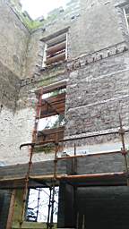 acastle
                          103370.jpg